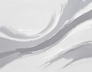 Similar image 22118900