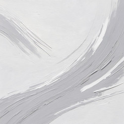 Similar image 22118901