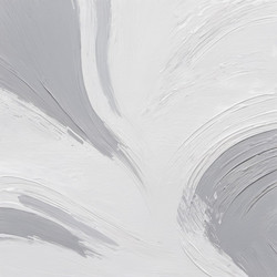 Similar image 22119137