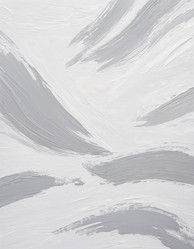 Similar image 22119138