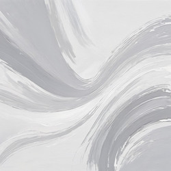 Similar image 22119444