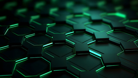 Similar image 22101425