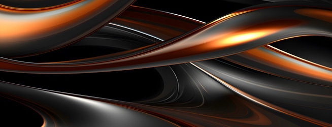 Similar image 22107813