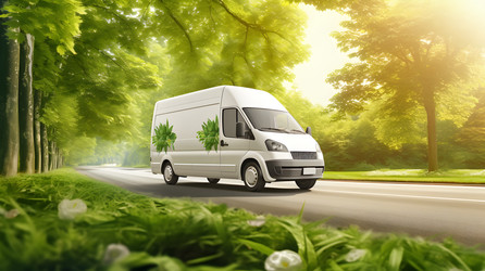 Similar image 22107895