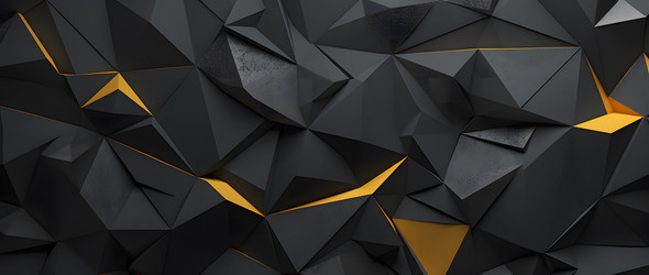 Similar image 22108134