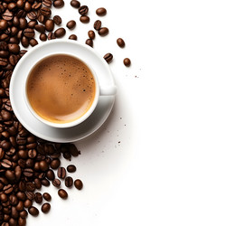 Similar image 22124614