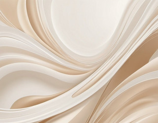 Similar image 22118902