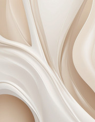 Similar image 22118903