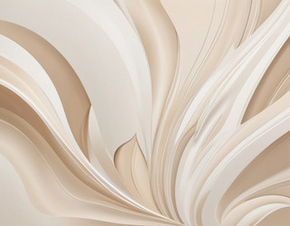 Similar image 22119139