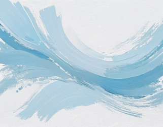 Similar image 22119140