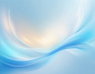 Similar image 22119141