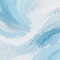 Similar image 22113937