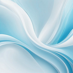 Similar image 22113938