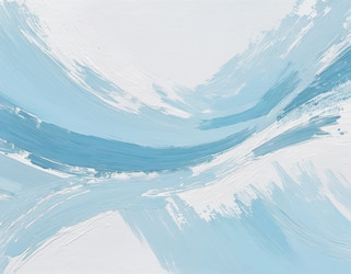 Similar image 22114248