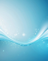 Similar image 22114249