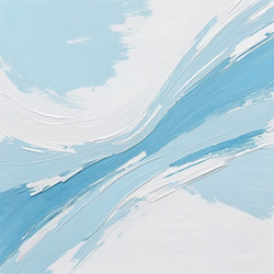 Similar image 22115331