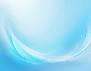 Similar image 22115332