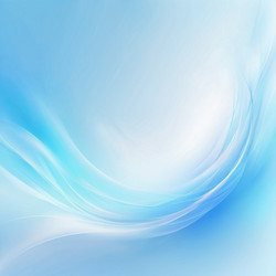 Similar image 22115333