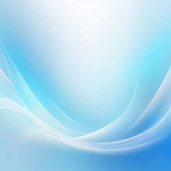 Similar image 22115334