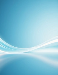 Similar image 22115335