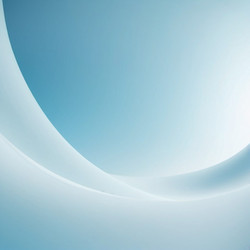 Similar image 22115336