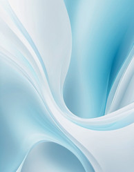 Similar image 22115831