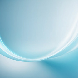 Similar image 22116000