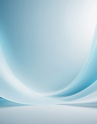 Similar image 22116001