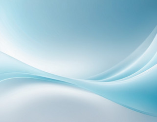 Similar image 22116002