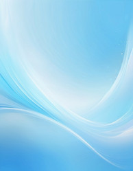 Similar image 22116003