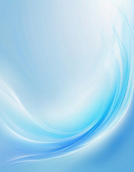 Similar image 22116004