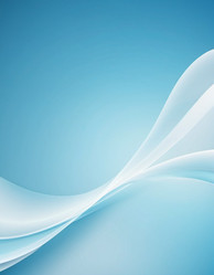 Similar image 22116434