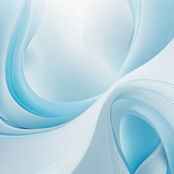 Similar image 22116435