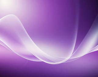 Similar image 22116436