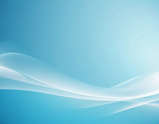 Similar image 22118215