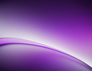 Similar image 22118216