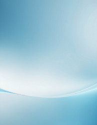 Similar image 22118217