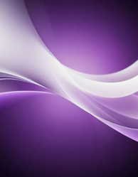 Similar image 22118218