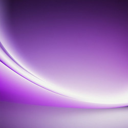 Similar image 22118219