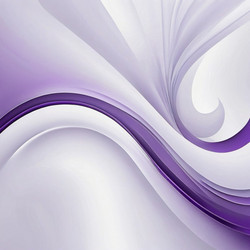 Similar image 22118653