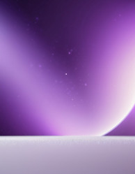 Similar image 22118678