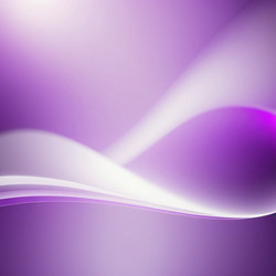 Similar image 22118679