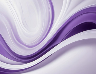 Similar image 22118904