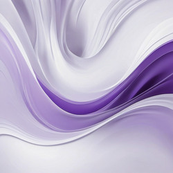 Similar image 22118905