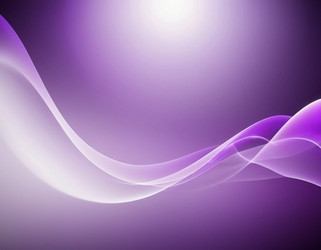 Similar image 22118906