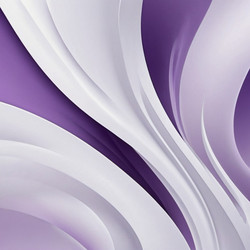 Similar image 22119142