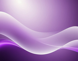 Similar image 22119143