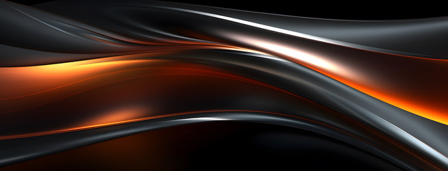 Similar image 22098030