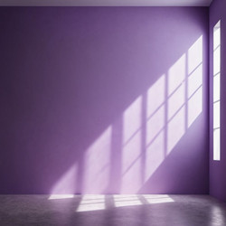 Similar image 22118680