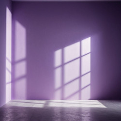 Similar image 22118907